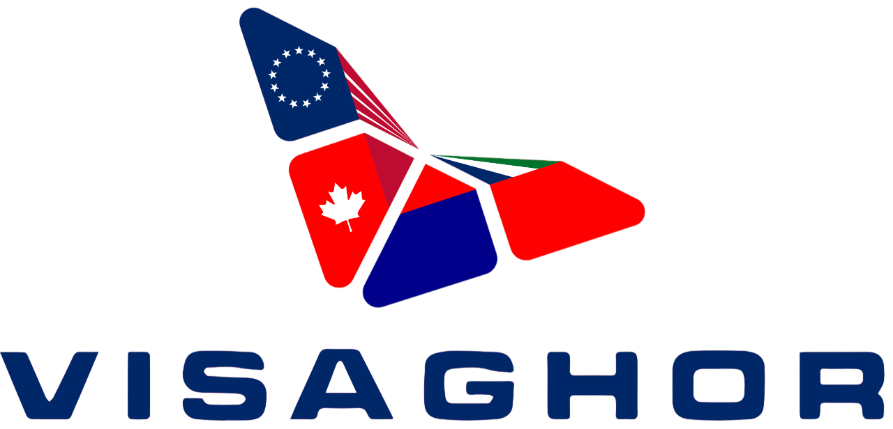 Partner Logo 1