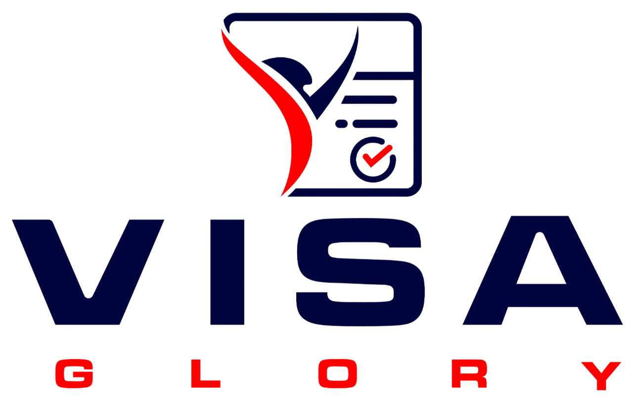 Partner Logo 2