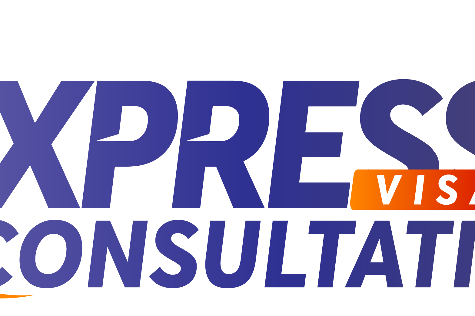 Express Consultation